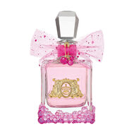 faces viva la juicy le bubbly