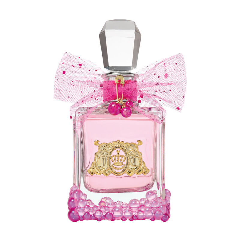 juicy couture viva la juicy le bubbly
