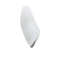 faces واقي شمس هييجا النباتي بالبامبو مع ببتيدات داعمة لحاجز البشرة spf 50  pa