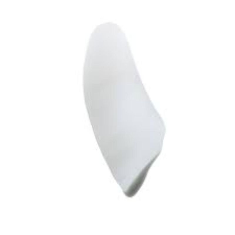 هيـجا واقي شمس هييجا النباتي بالبامبو مع ببتيدات داعمة لحاجز البشرة spf 50+ pa++++