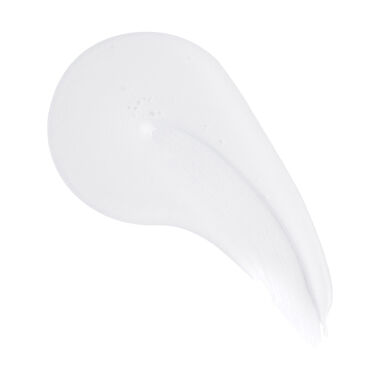 faces conceal and fix mattifying primer