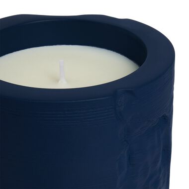 faces tide   artisanal