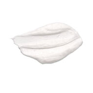 faces منظف رغوي حليبي برايت بوتانيكال 125 مل