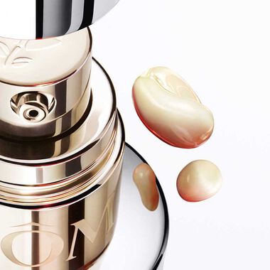 faces absolue longevity md intercept