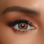 faces عدسات اللاصقة سي ٩  غلاموريس