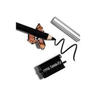 faces straight line kohl eye pencil