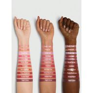 faces احمر خدود سائل بلون مزدهر