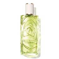 عطر أوف ناو faces عطر أوف ناو