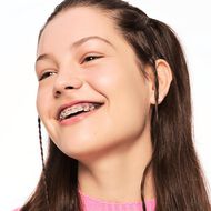 Correct & Conceal Under Eye Brightening faces correct conceal under eye brightening