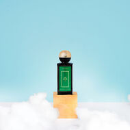 faces عطر الأبراج الهوائية