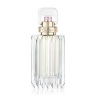 faces cartier carat  eau de parfum