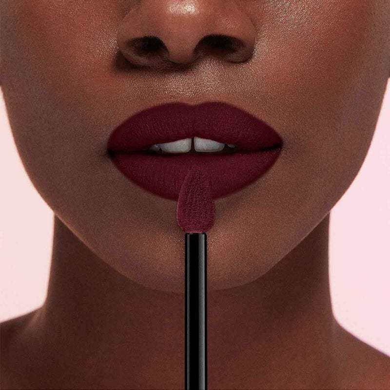 l'oreal paris rouge signature