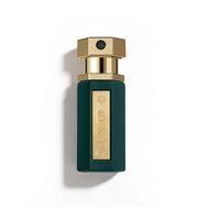 faces عطر عرب العلا