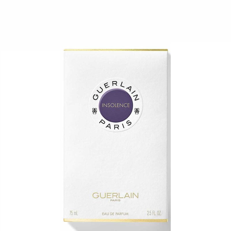 guerlain insolence eau de parfum 75ml