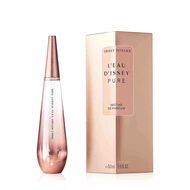 faces l eau d issey pure nectar de parfum eau de parfum