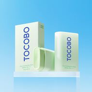 faces cica cooling stick spf 50