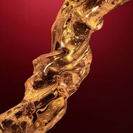 faces أمازونيا روز