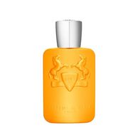 Perseus Eau De Parfum faces perseus eau de parfum