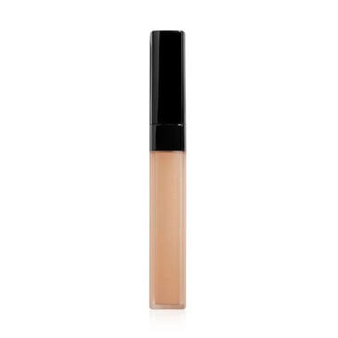 faces le correcteur de chanel
