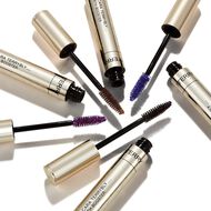 faces mascara terrybly serum growth booster