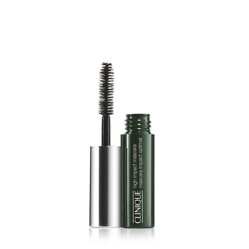 clinique high impact mascara