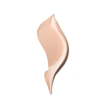 faces even better clinical  vitamin makeup spf 50