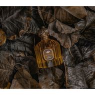 faces عطر توباز