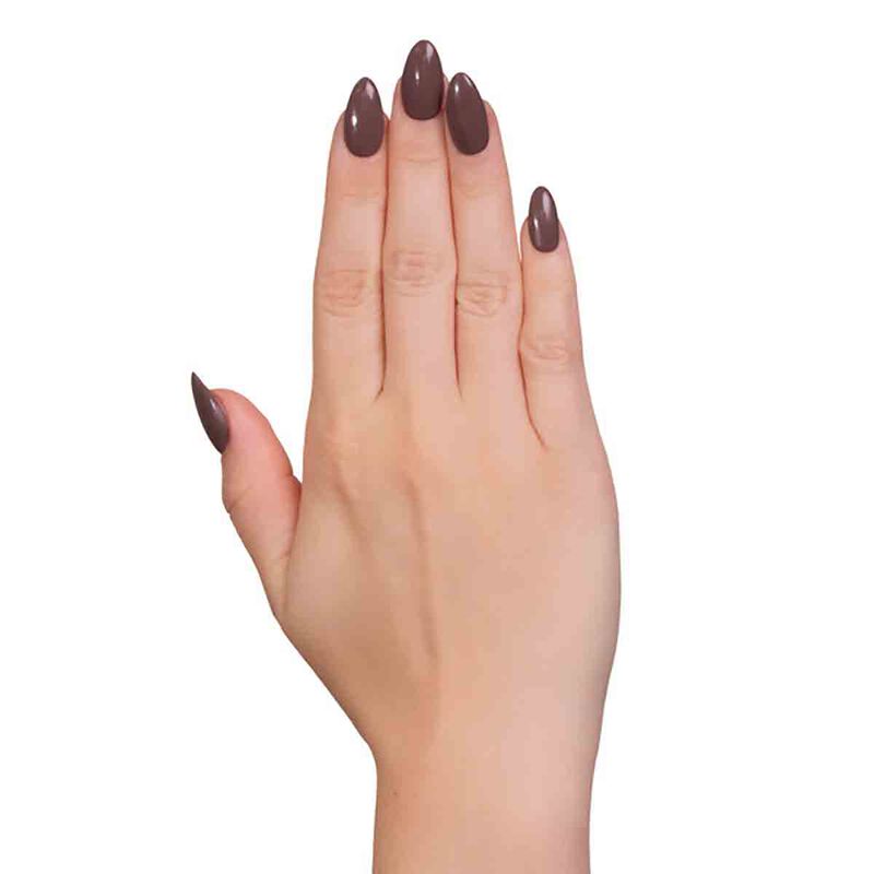 butter london patent shine 10x nail lacquer