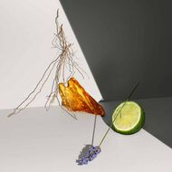 faces defy eau de toilette for men