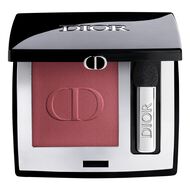 Diorshow Mono Couleur faces diorshow mono couleur