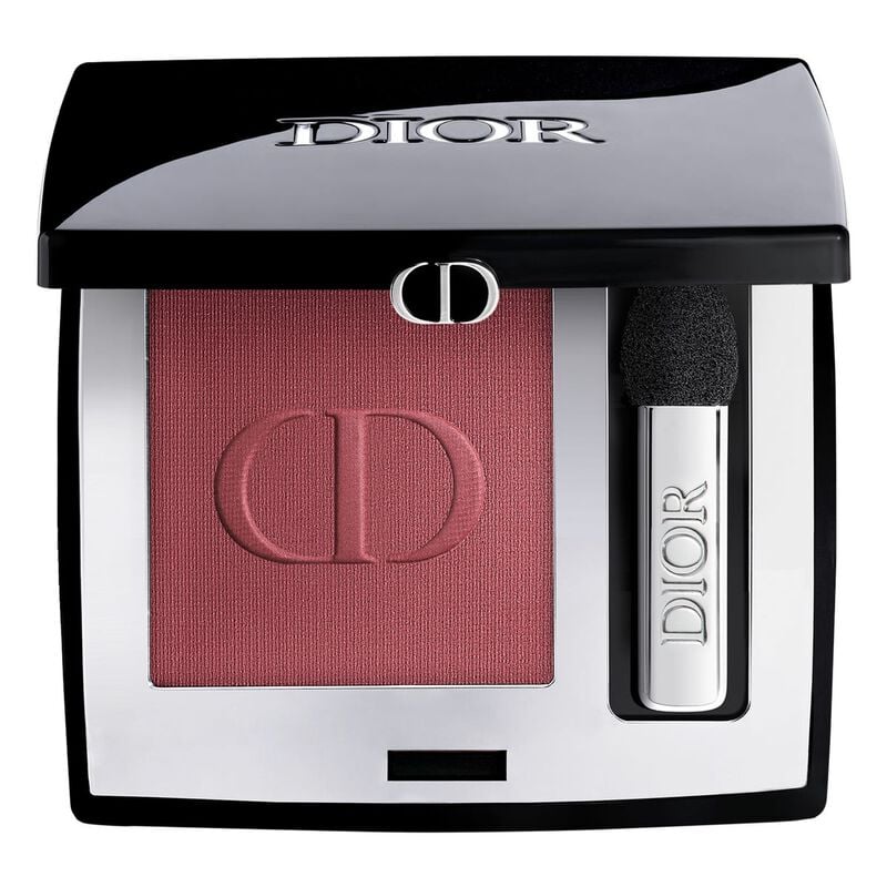 dior diorshow mono couleur