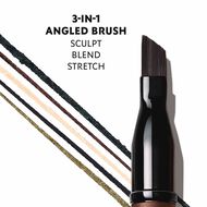 faces لاينز ليبراتد