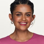 faces lash without limits extreme lengthening   volume