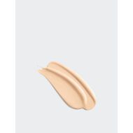 faces diorskin forever matte foundation 3c