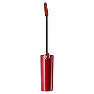 Lip maestro velvet-matte liquid Lip color faces lip maestro velvet matte liquid lip color