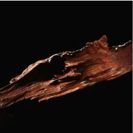 faces santal royal hair mist 75ml