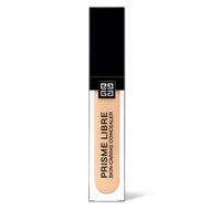 faces prisme libre skin caring concealer