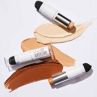 Superstay Pro Tool foundation Stick faces superstay pro tool foundation stick