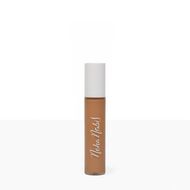 Got You Covered Matte faces got you covered matte