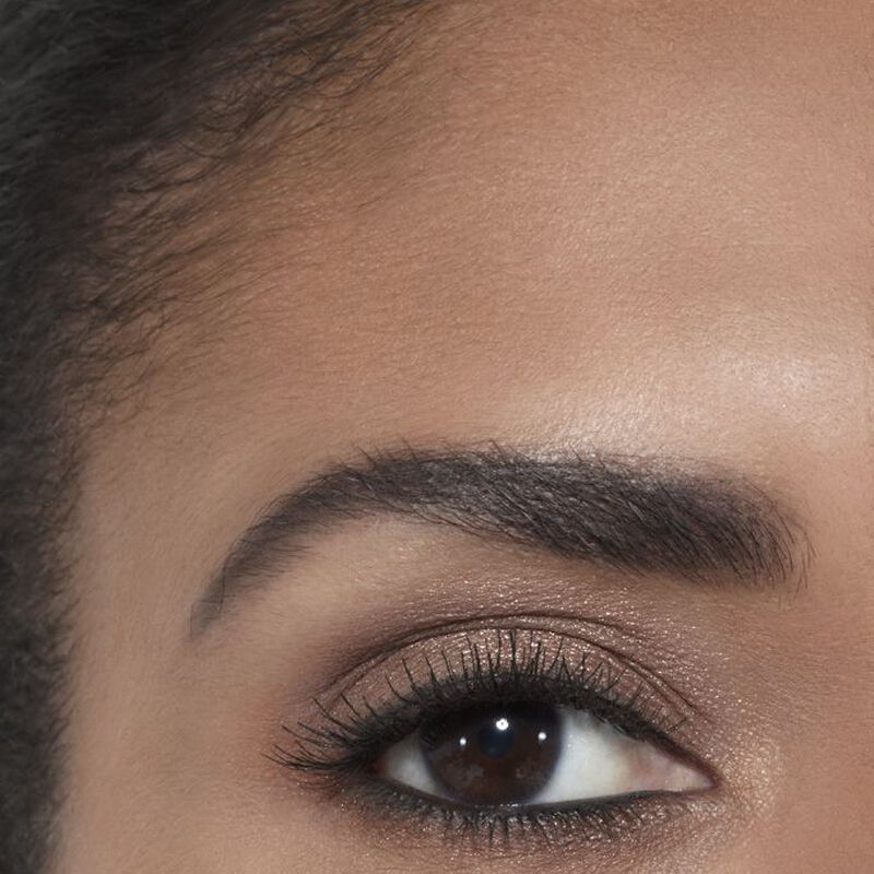 chanel ombre premiere