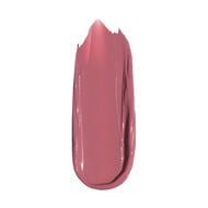 Kissproof Liquid Matte faces kissproof liquid matte