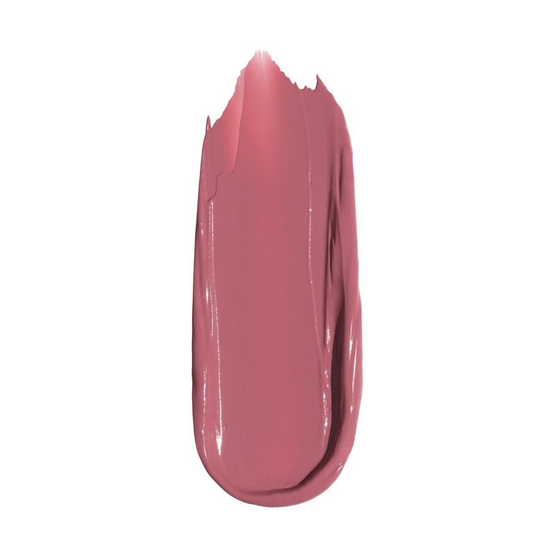 maake beauty kissproof liquid matte