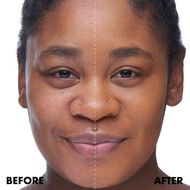 faces pixel perfect concealer