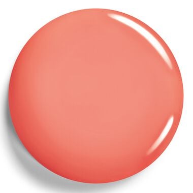 faces luminous silk cheek tint