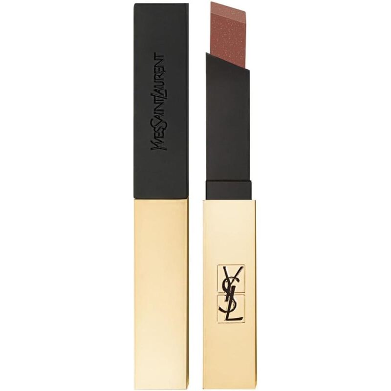 yves saint laurent rouge pur couture the slim vibing nudes