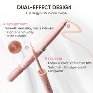 Dual-End Undereye Pen 01 faces dual end undereye pen 01