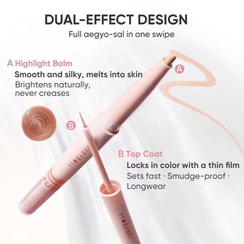 judydoll dualend undereye pen 01