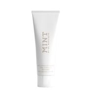 Hollywood Smile Polishing Paste faces hollywood smile polishing paste