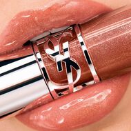 Loveshine Plumping Lip Oil faces loveshine plumping lip oil