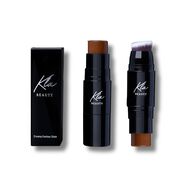 Super Abbronzante Contour Stick faces super abbronzante contour stick